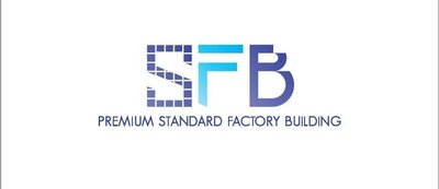 Trademark PREMIUM STANDARD FACTORY BUILDING