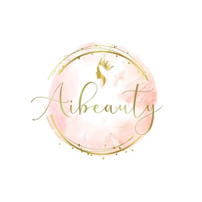 Trademark Aibeauty