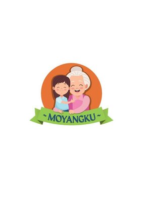 Trademark MOYANGKU