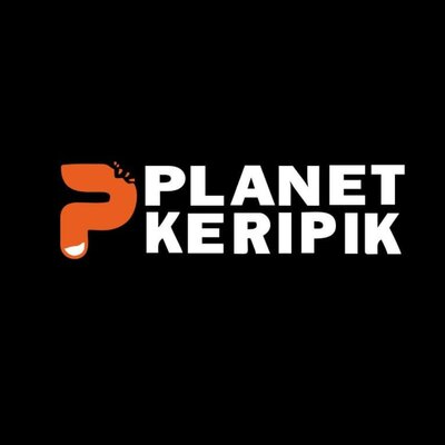 Trademark PLANET KERIPIK