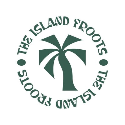 Trademark The Island Froots