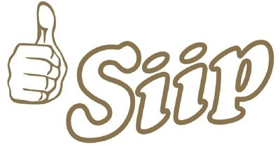 Trademark SIIP + LOGO