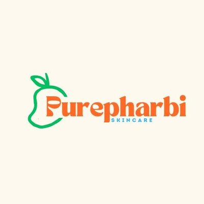 Trademark Purepharbi Skincare