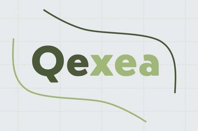 Trademark Qexea