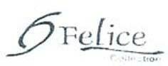 Trademark Felice Collection