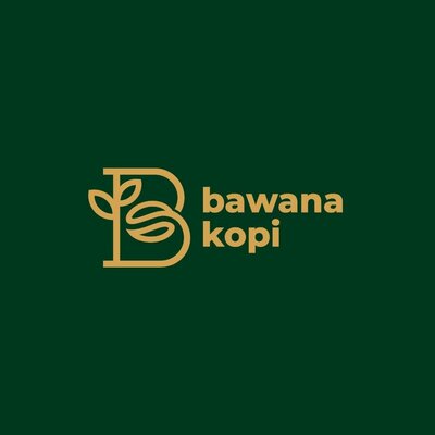 Trademark Bawana kopi