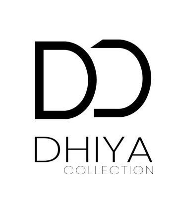 Trademark Dhiya Collection