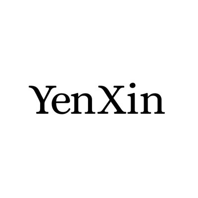 Trademark YenXin