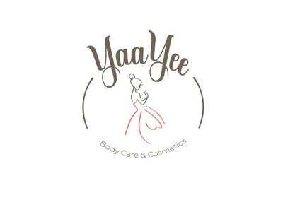 Trademark YAA YEE Body Care & Cosmetics