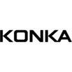 Trademark KONKA