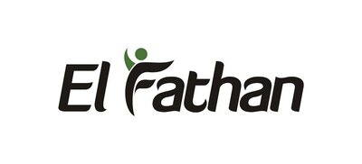 Trademark El Fathan