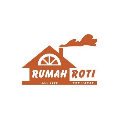 Trademark RUMAH ROTI PONTIANAK