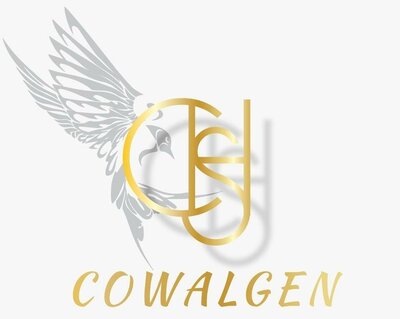 Trademark COWALGEN