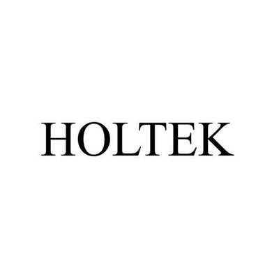Trademark HOLTEK