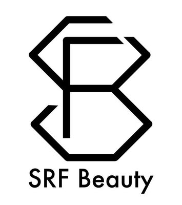 Trademark SRF Beauty