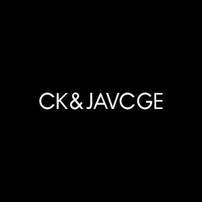 Trademark CK&JAVCGE