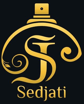 Trademark Sedjati & Logo