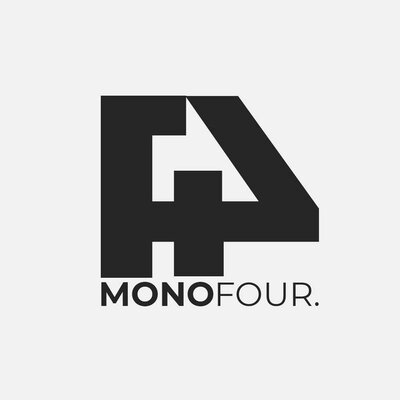 Trademark MONOFOUR