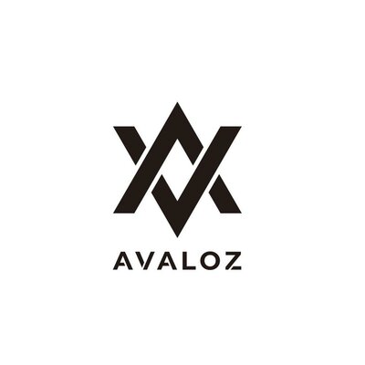 Trademark Avaloz ( Hanya sebuah penamaan )