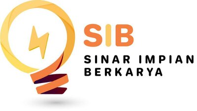 Trademark SINAR IMPIAN BERKARYA