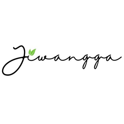 Trademark Jiwangga