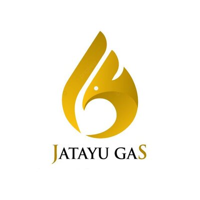 Trademark Jatayu Gas