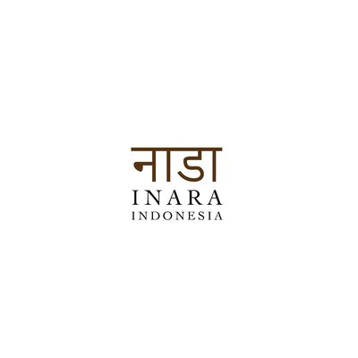 Trademark Inara Indonesia