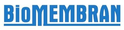 Trademark BIOMEMBRAN + LOGO