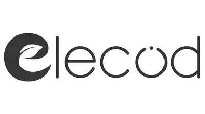 Trademark Elecod + Logo