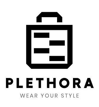 Trademark PLETHORA + LOGO