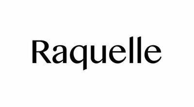 Trademark Raquelle