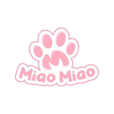 Trademark Miao Miao