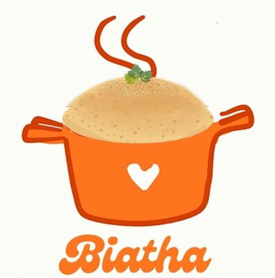 Trademark Biatha