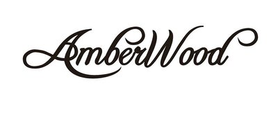 Trademark AMBERWOOD