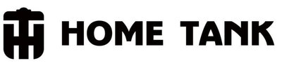 Trademark HOME TANK + LOGO