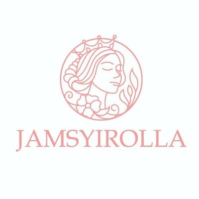 Trademark JAMSYIROLLA