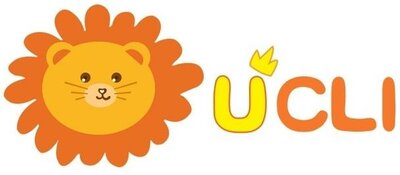 Trademark UCLI + LOGO