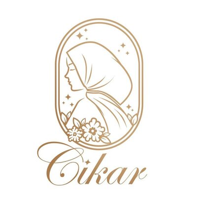 Trademark CIKAR