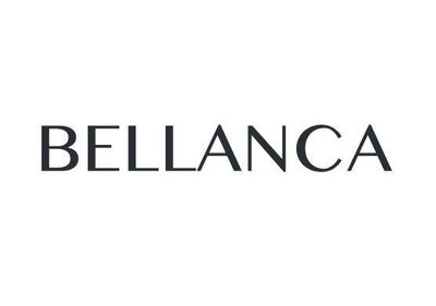 Trademark BELLANCA