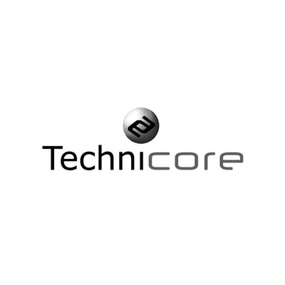 Trademark Technicore + Logo