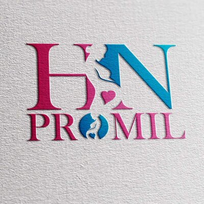 Trademark HN PROMIL