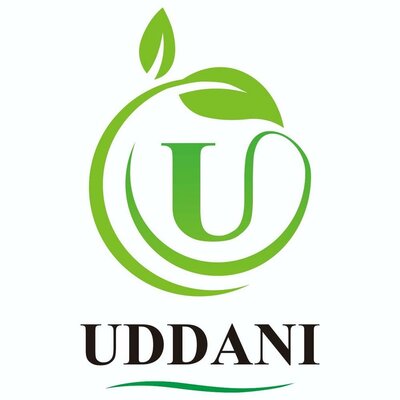 Trademark UDDANI