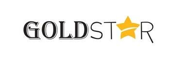 Trademark GOLDSTAR