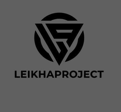 Trademark LEIKHAPROJECT