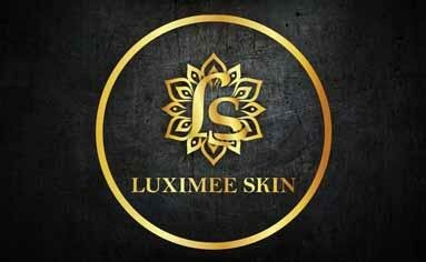 Trademark LUXIMEE SKIN