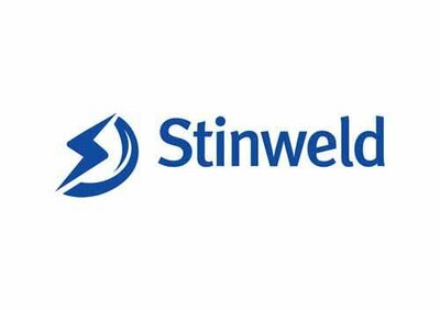 Trademark STINWELD