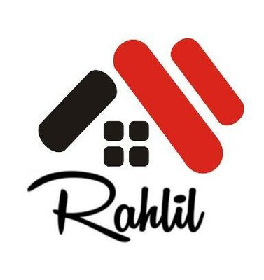 Trademark RAHLIL