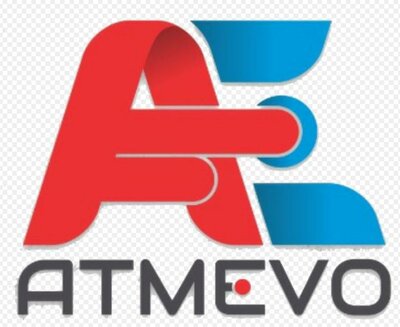 Trademark ATMEVO