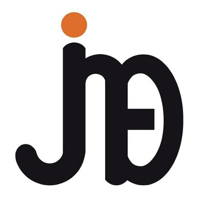 Trademark LOGO JMED