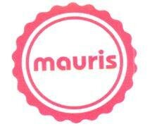 Trademark MAURIS